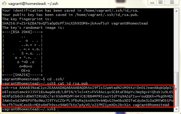 利用宝塔WebHook+Git实现与Github/Gitlab/码云实现本地同步与快速部署