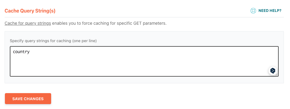 WordPress教程 - WP Rocket 缓存插件使用教程-23 WordPress教程 - WP Rocket - 缓存插件 - 加速优化使用教程